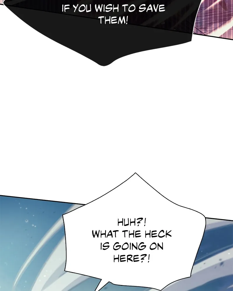 Read My S-Class Hunters chapter 84 image 181 on Lezhin