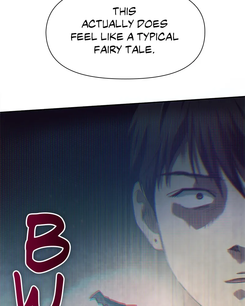 Read My S-Class Hunters chapter 84 image 183 on Lezhin