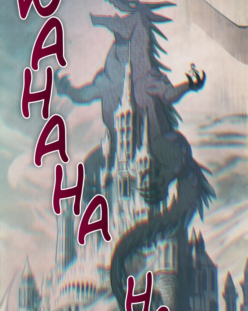 Read My S-Class Hunters chapter 84 image 184 on Lezhin