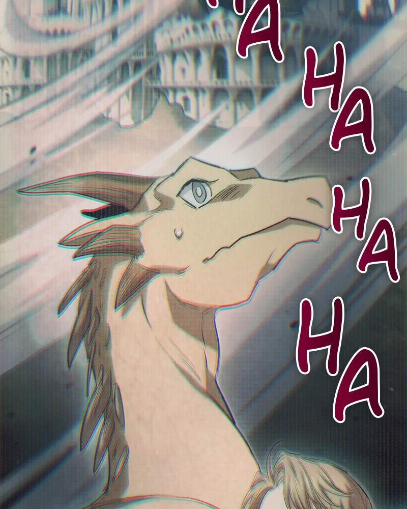 Read My S-Class Hunters chapter 84 image 185 on Lezhin