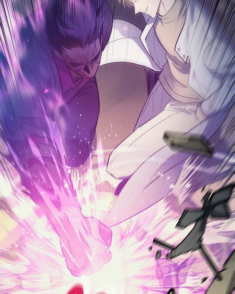 Read My S-Class Hunters chapter 84 image 2 on Lezhin