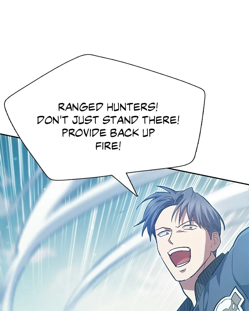 Read My S-Class Hunters chapter 84 image 23 on Lezhin