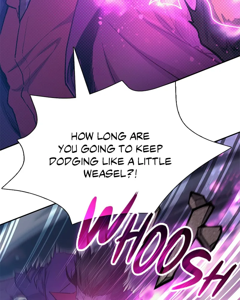 Read My S-Class Hunters chapter 84 image 27 on Lezhin