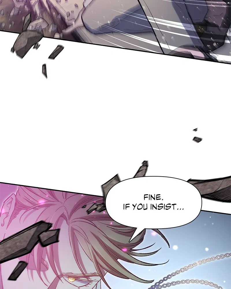 Read My S-Class Hunters chapter 84 image 29 on Lezhin