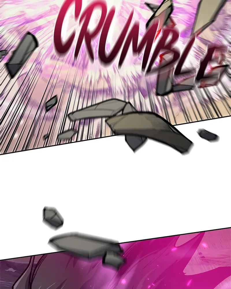 Read My S-Class Hunters chapter 84 image 3 on Lezhin