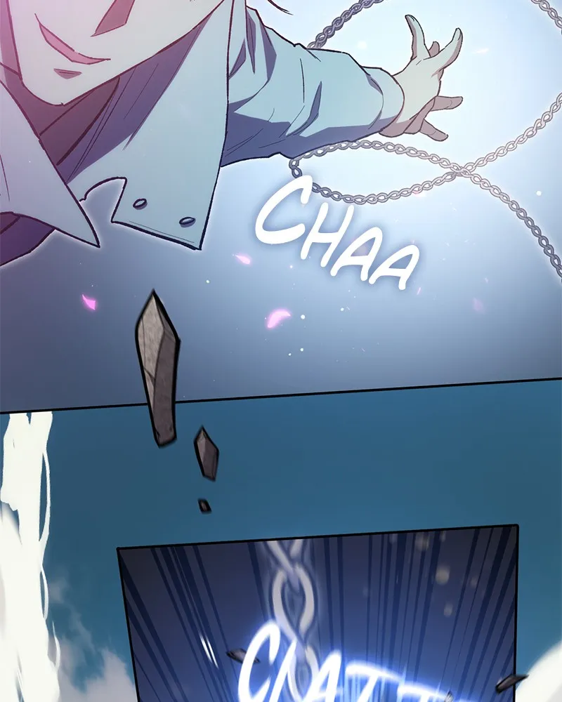 Read My S-Class Hunters chapter 84 image 30 on Lezhin
