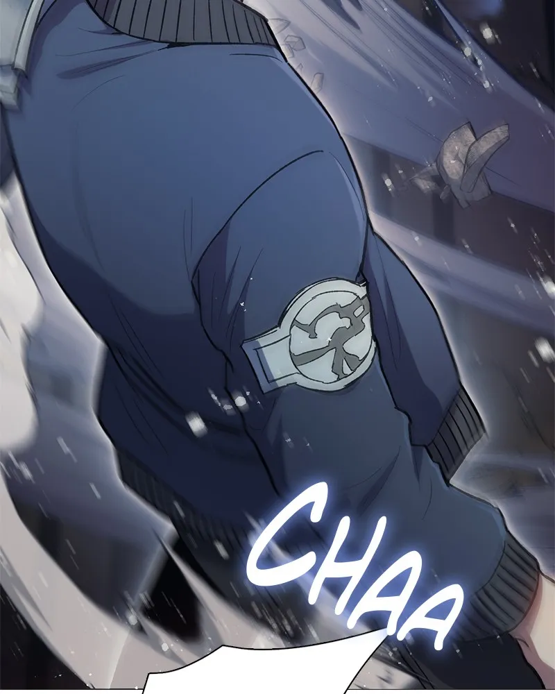 Read My S-Class Hunters chapter 84 image 36 on Lezhin