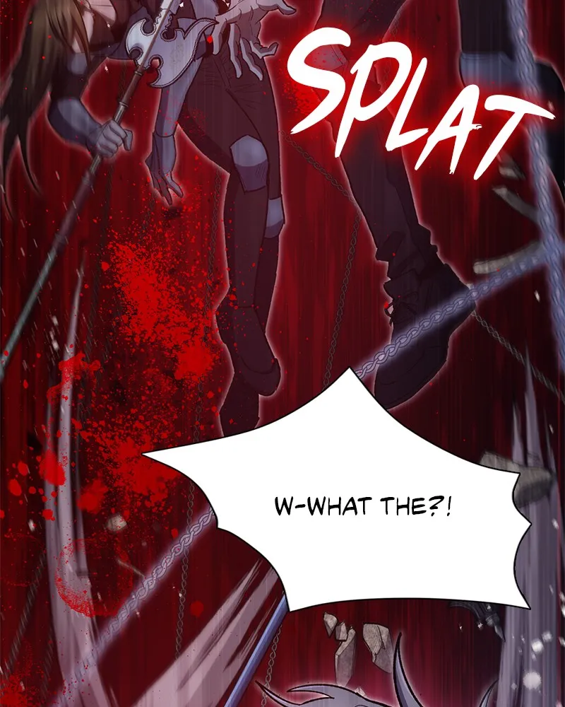 Read My S-Class Hunters chapter 84 image 41 on Lezhin