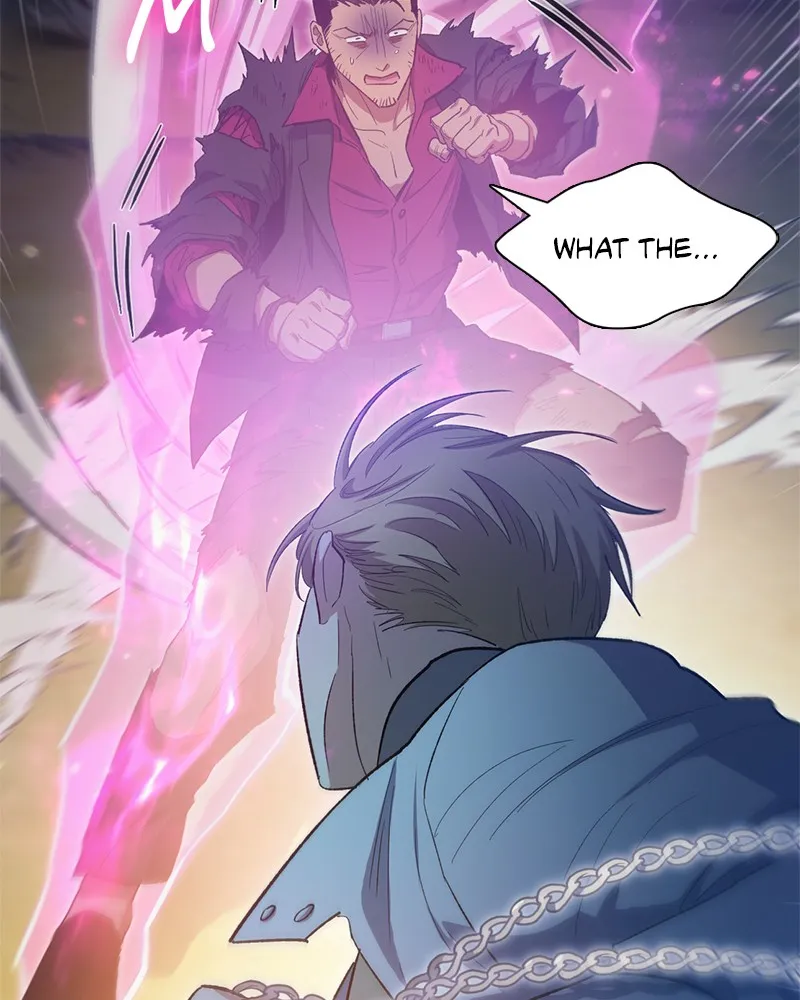 Read My S-Class Hunters chapter 84 image 47 on Lezhin