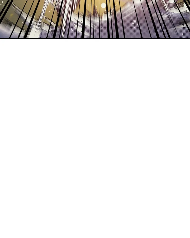 Read My S-Class Hunters chapter 84 image 54 on Lezhin