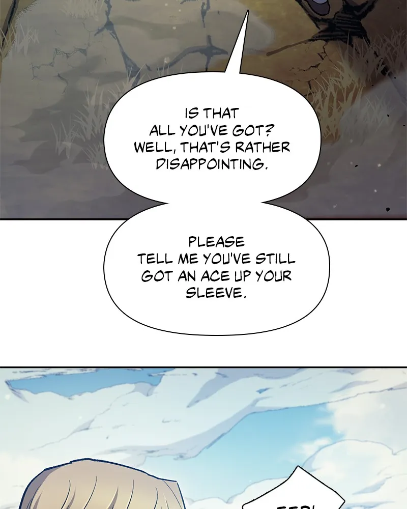 Read My S-Class Hunters chapter 84 image 57 on Lezhin