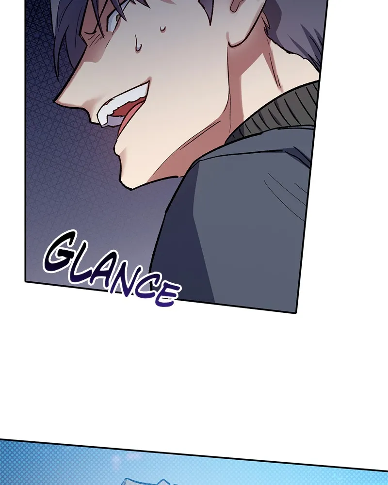 Read My S-Class Hunters chapter 84 image 60 on Lezhin