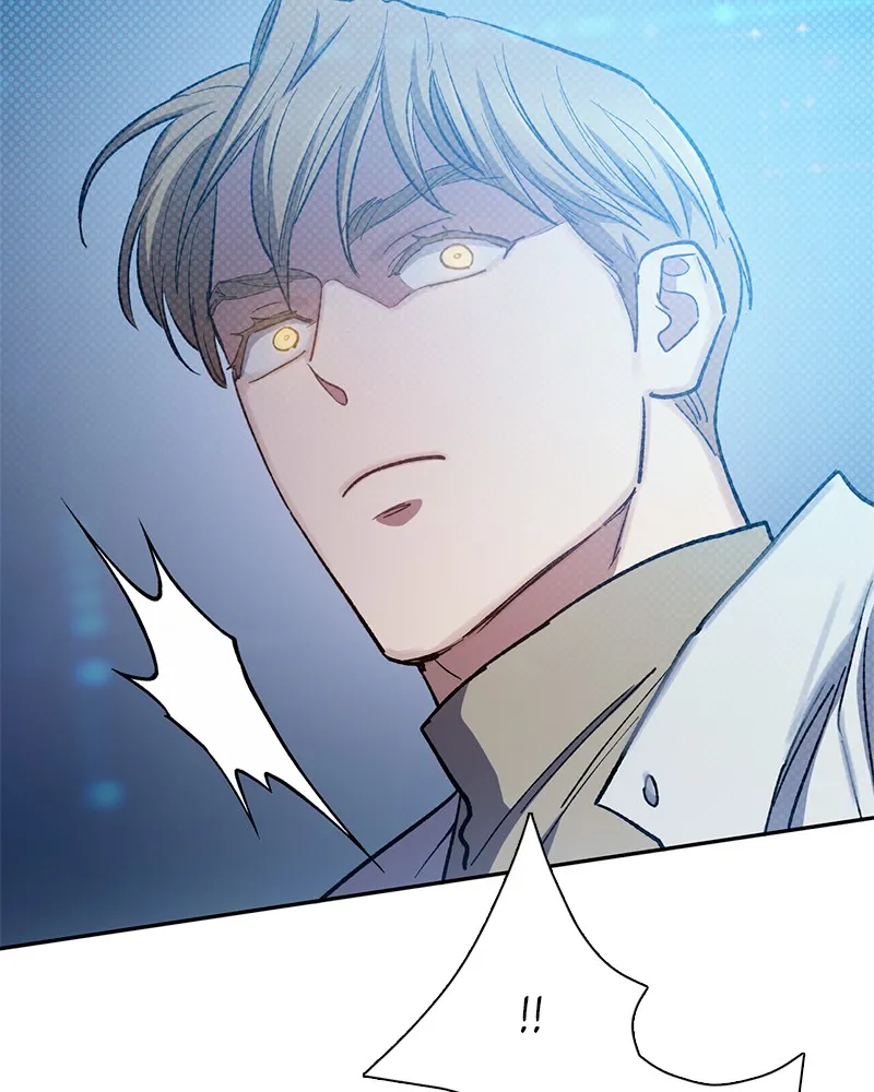 Read My S-Class Hunters chapter 84 image 61 on Lezhin