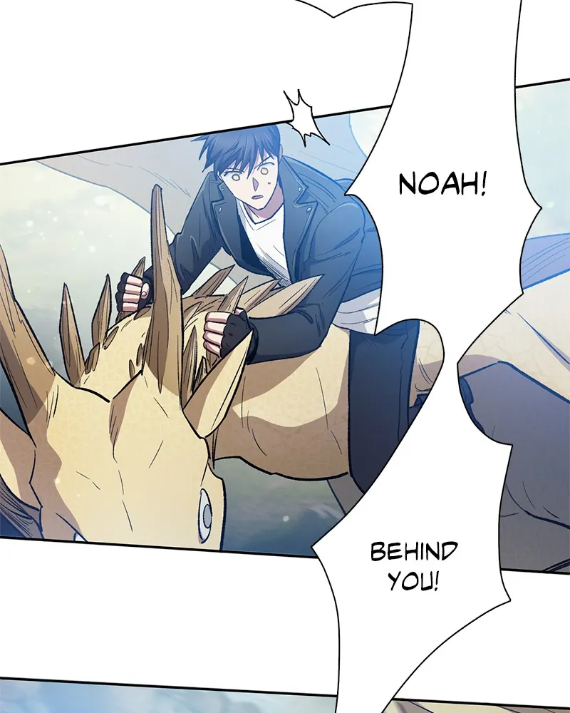 Read My S-Class Hunters chapter 84 image 62 on Lezhin