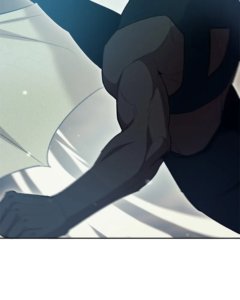Read My S-Class Hunters chapter 84 image 64 on Lezhin
