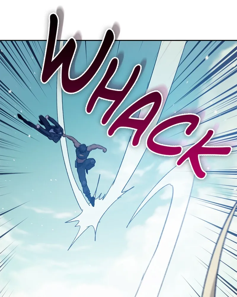 Read My S-Class Hunters chapter 84 image 66 on Lezhin