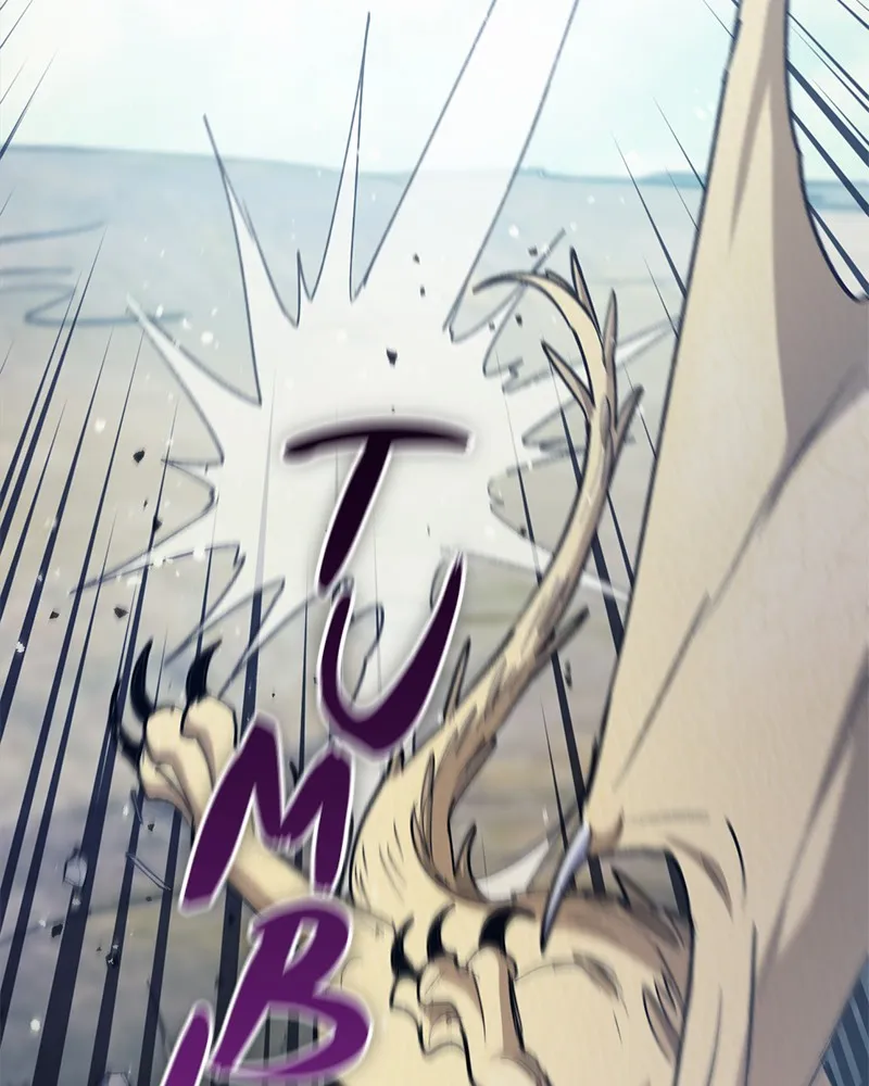 Read My S-Class Hunters chapter 84 image 67 on Lezhin