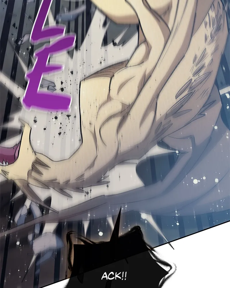 Read My S-Class Hunters chapter 84 image 68 on Lezhin