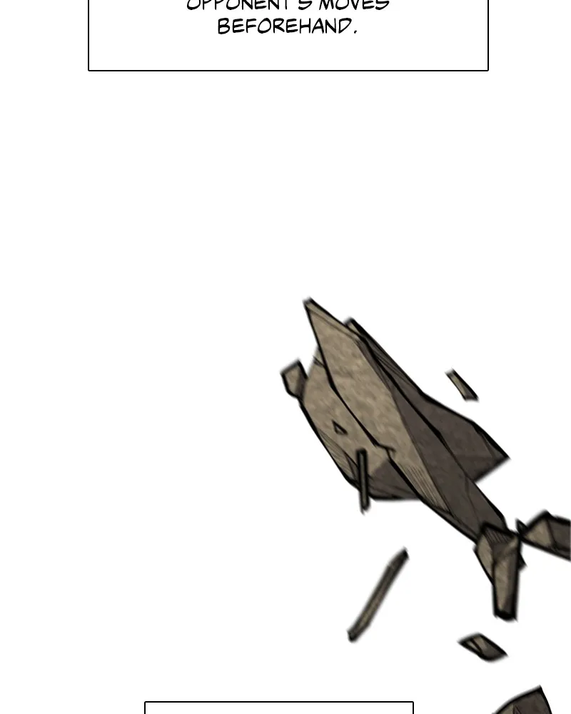 Read My S-Class Hunters chapter 84 image 7 on Lezhin