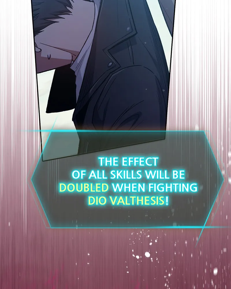 Read My S-Class Hunters chapter 84 image 71 on Lezhin
