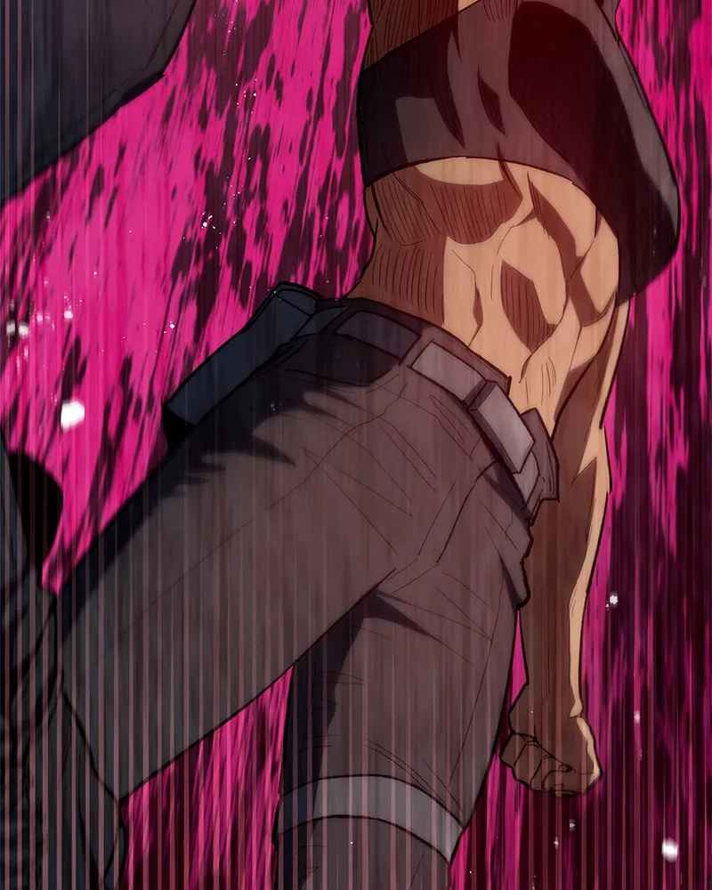Read My S-Class Hunters chapter 84 image 73 on Lezhin