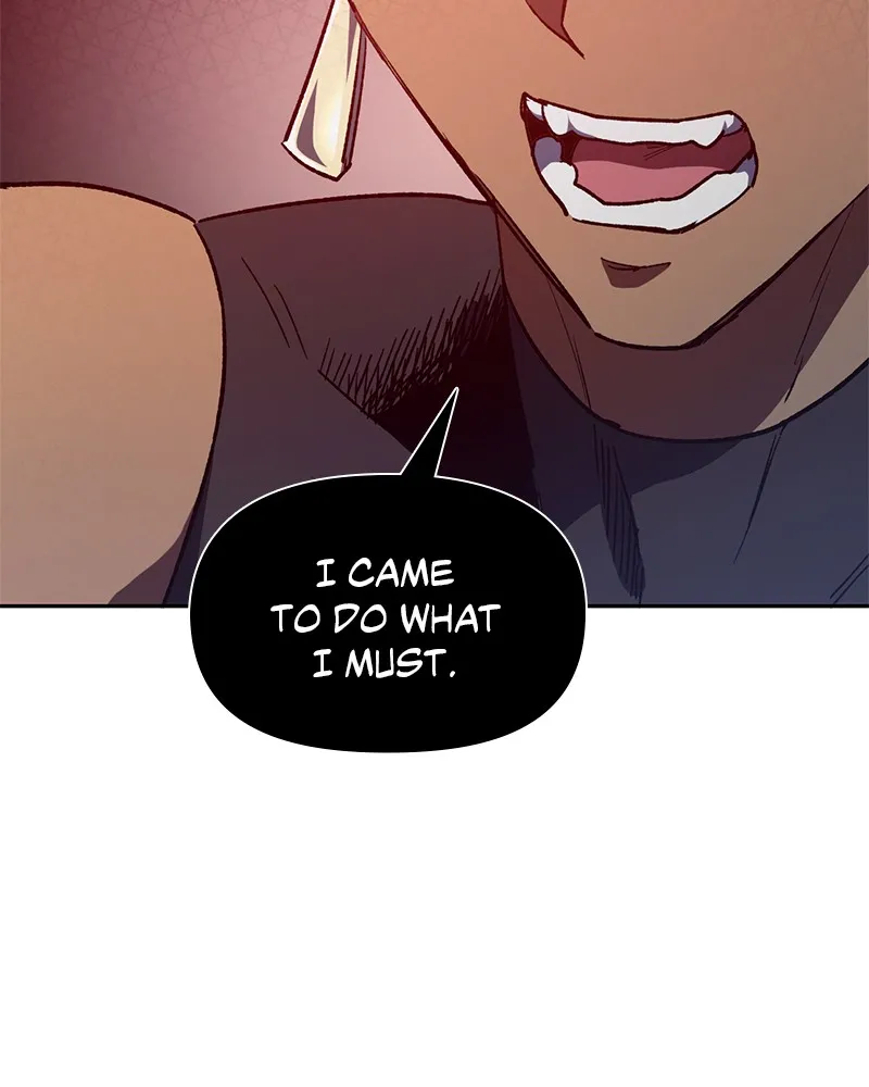 Read My S-Class Hunters chapter 84 image 78 on Lezhin
