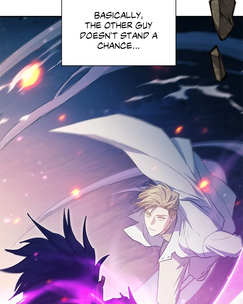 Read My S-Class Hunters chapter 84 image 8 on Lezhin