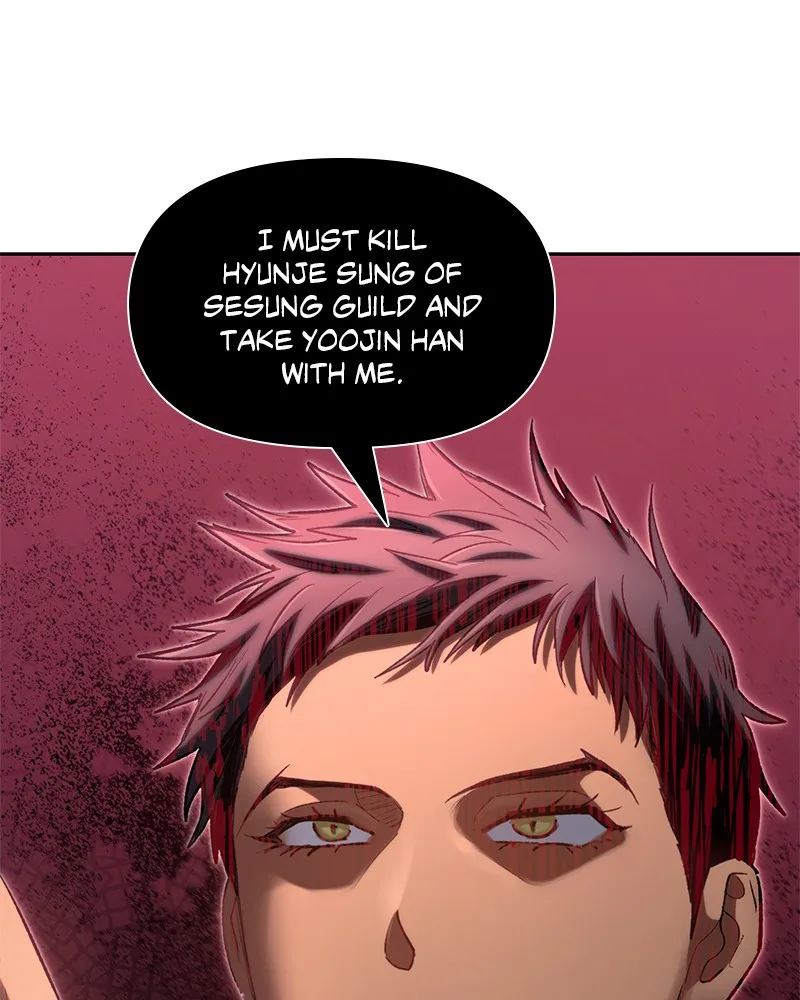 Read My S-Class Hunters chapter 84 image 80 on Lezhin