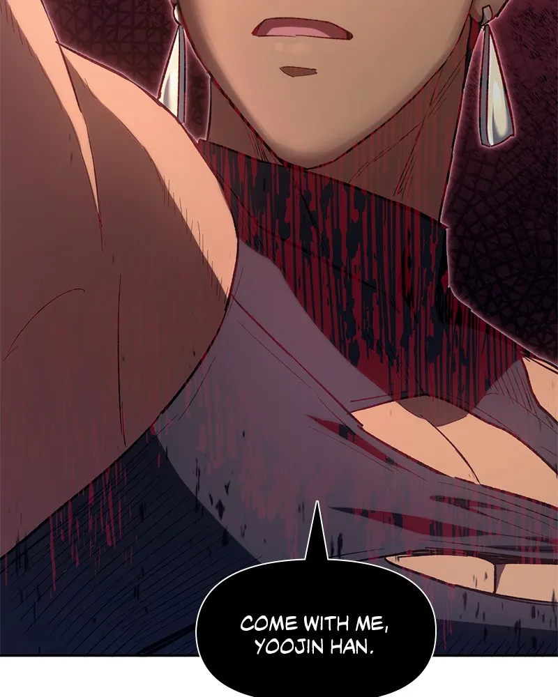Read My S-Class Hunters chapter 84 image 81 on Lezhin