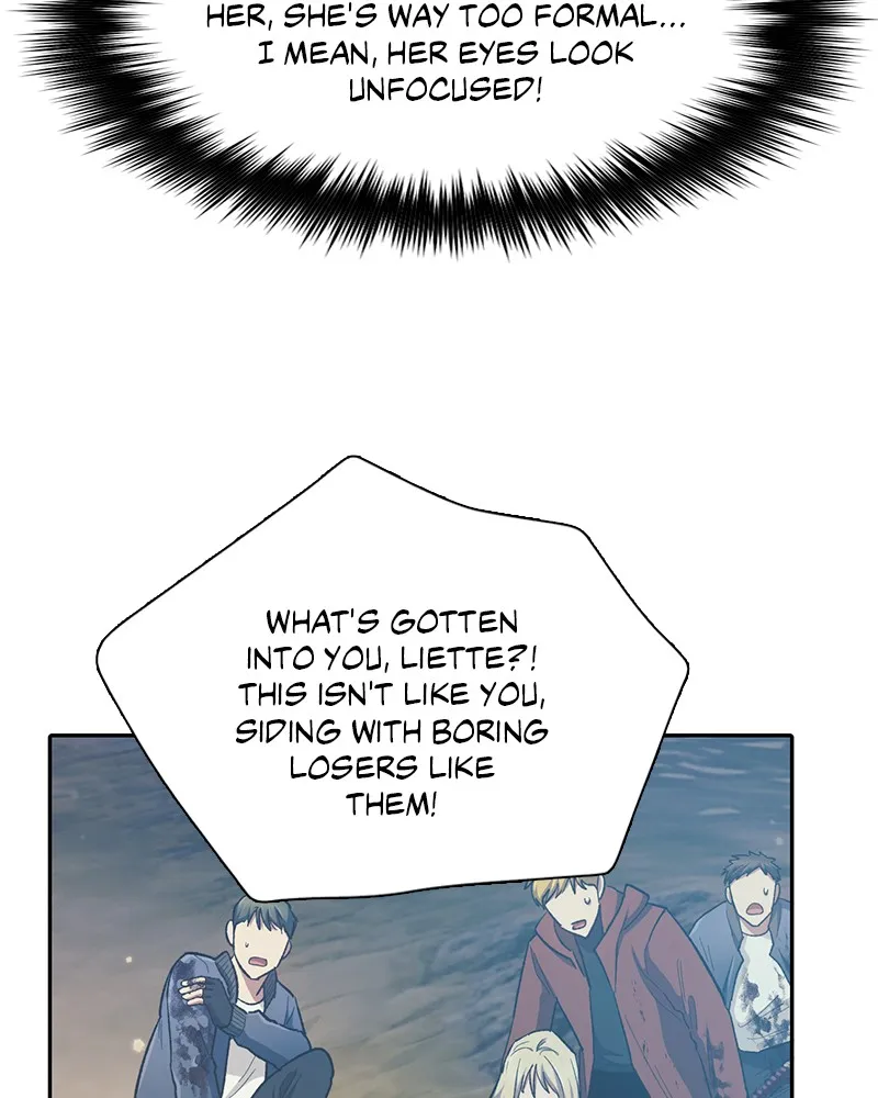 Read My S-Class Hunters chapter 84 image 88 on Lezhin