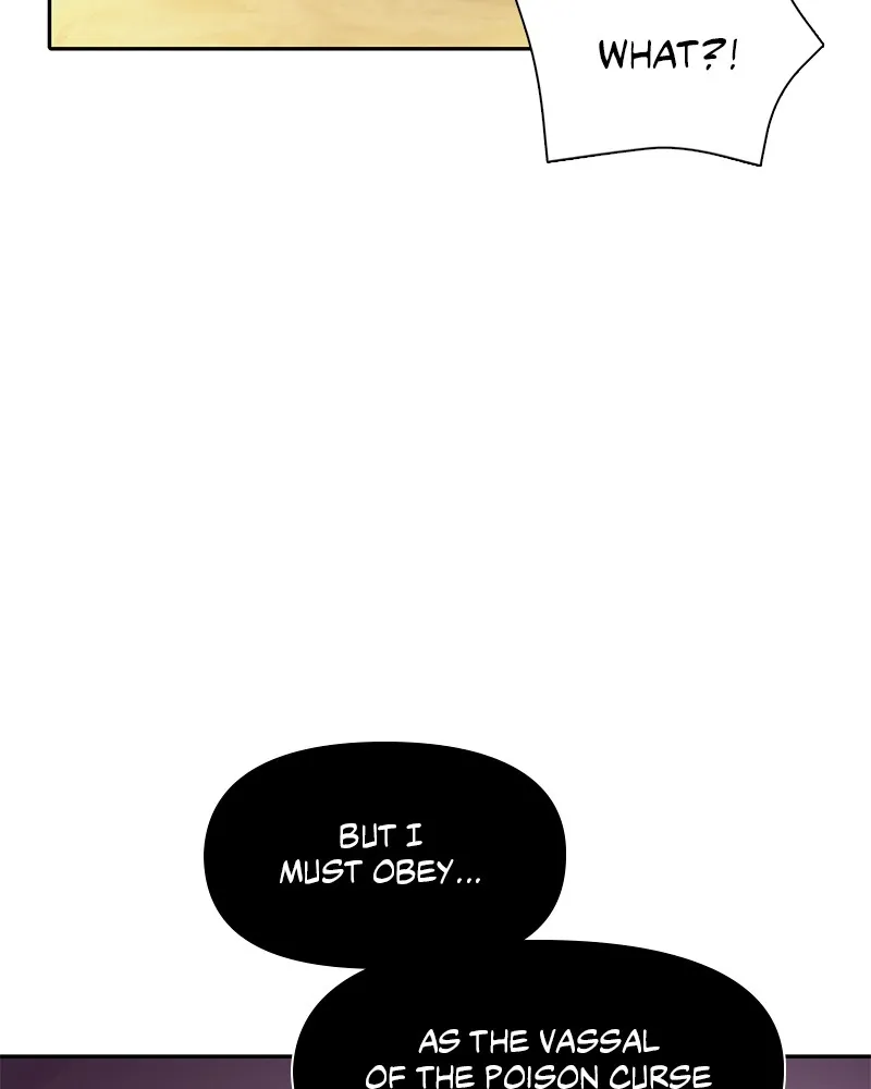 Read My S-Class Hunters chapter 84 image 90 on Lezhin