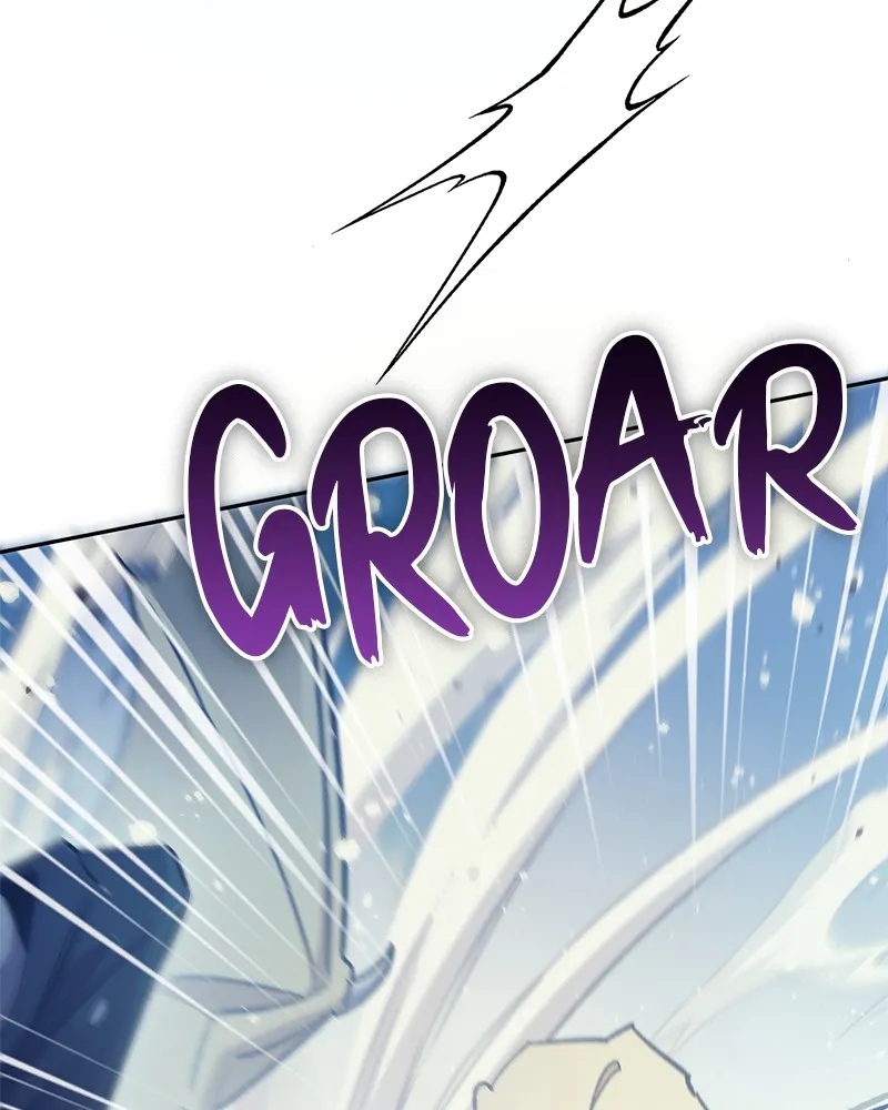 Read My S-Class Hunters chapter 84 image 95 on Lezhin