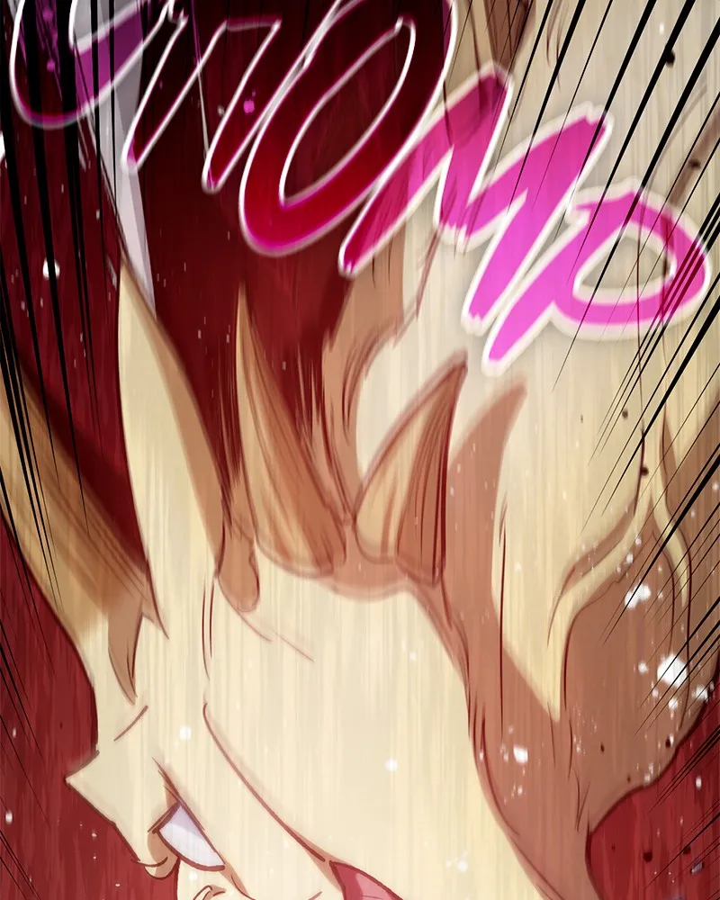 Read My S-Class Hunters chapter 84 image 98 on Lezhin