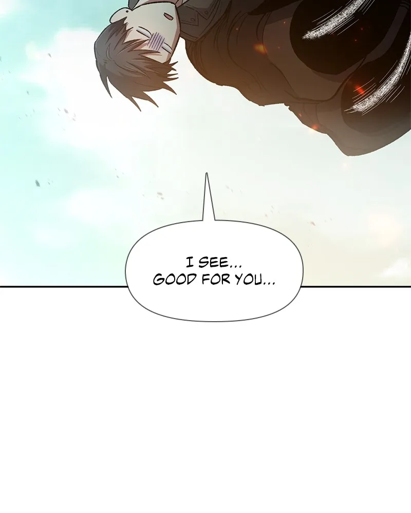 Read My S-Class Hunters chapter 85 image 10 on Lezhin