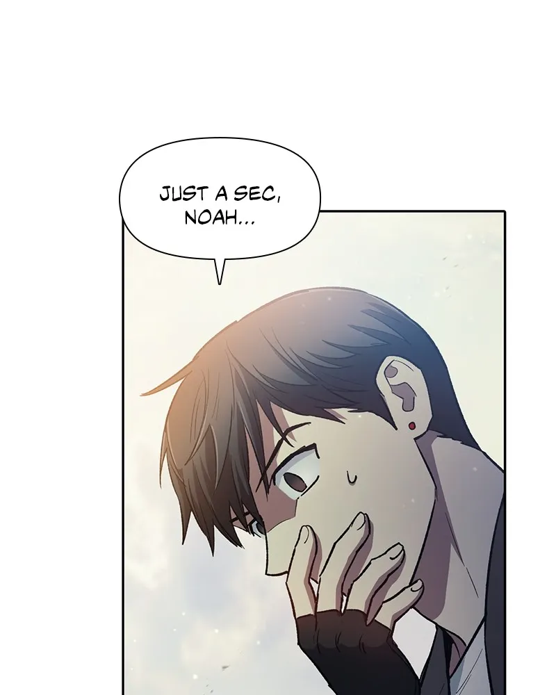 Read My S-Class Hunters chapter 85 image 100 on Lezhin