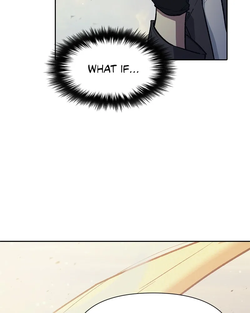 Read My S-Class Hunters chapter 85 image 101 on Lezhin