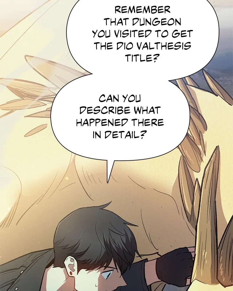 Read My S-Class Hunters chapter 85 image 102 on Lezhin