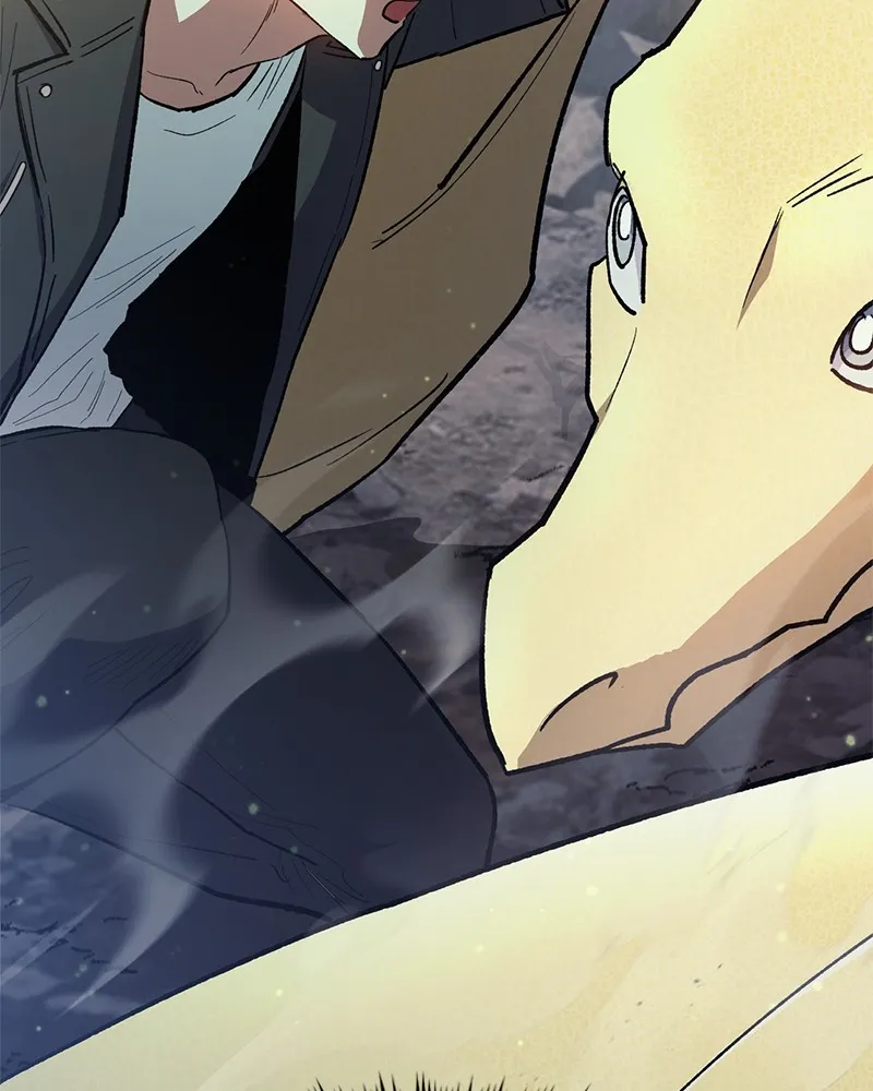 Read My S-Class Hunters chapter 85 image 103 on Lezhin
