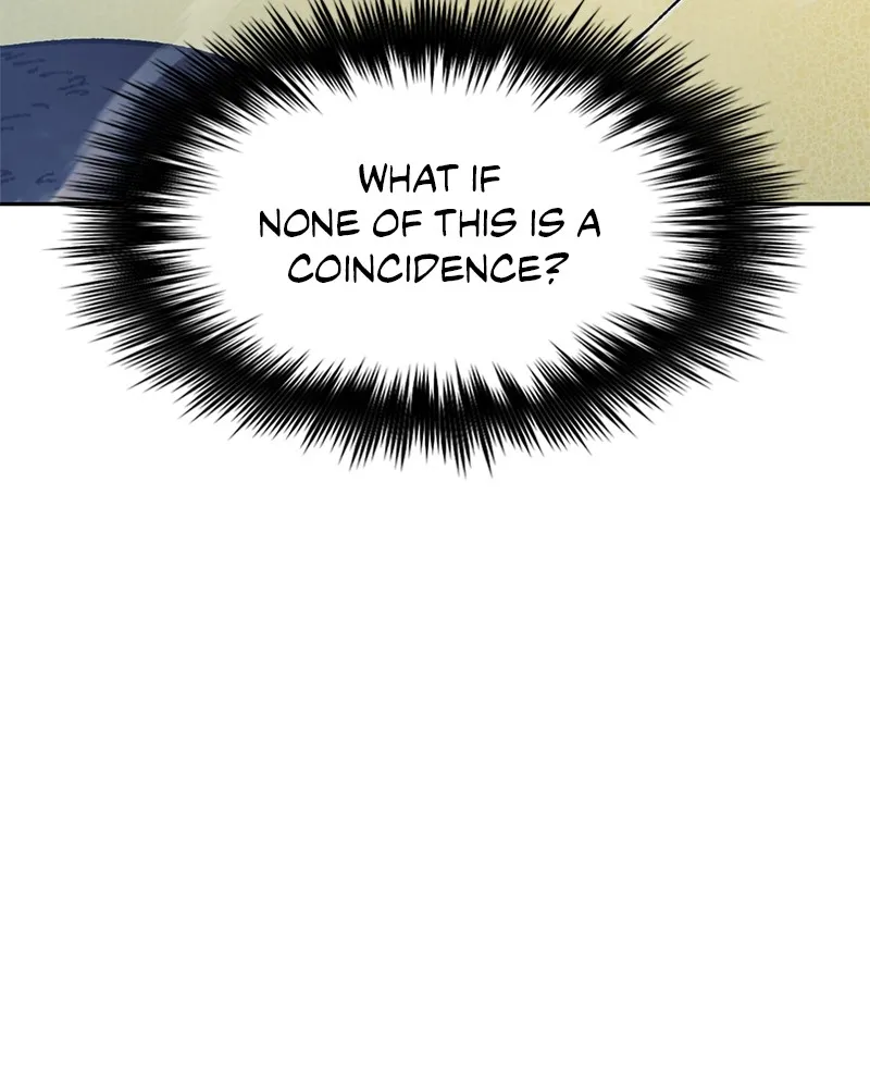 Read My S-Class Hunters chapter 85 image 104 on Lezhin