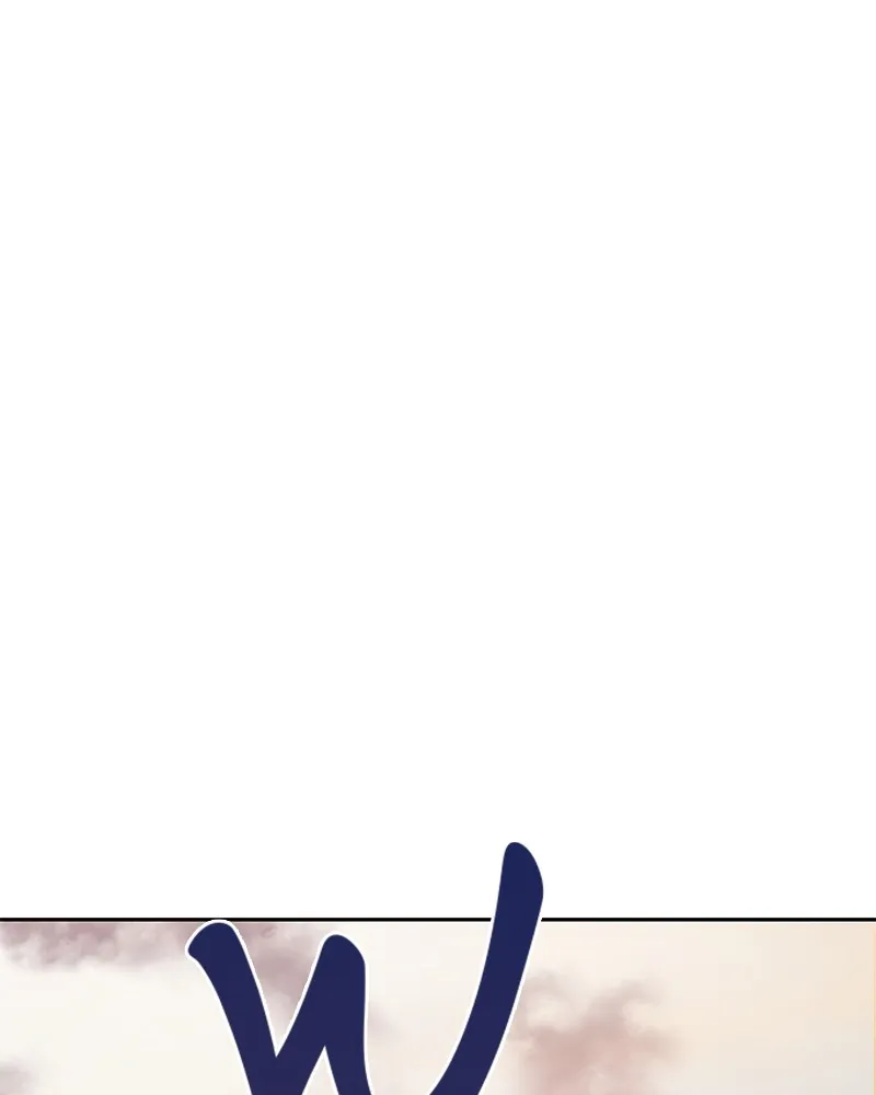 Read My S-Class Hunters chapter 85 image 106 on Lezhin