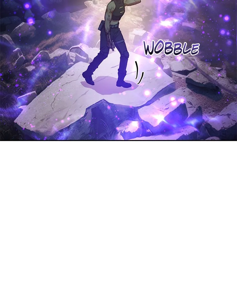 Read My S-Class Hunters chapter 85 image 109 on Lezhin