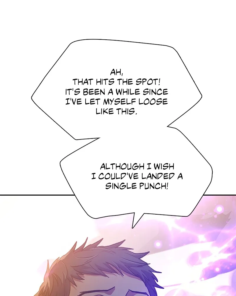 Read My S-Class Hunters chapter 85 image 110 on Lezhin