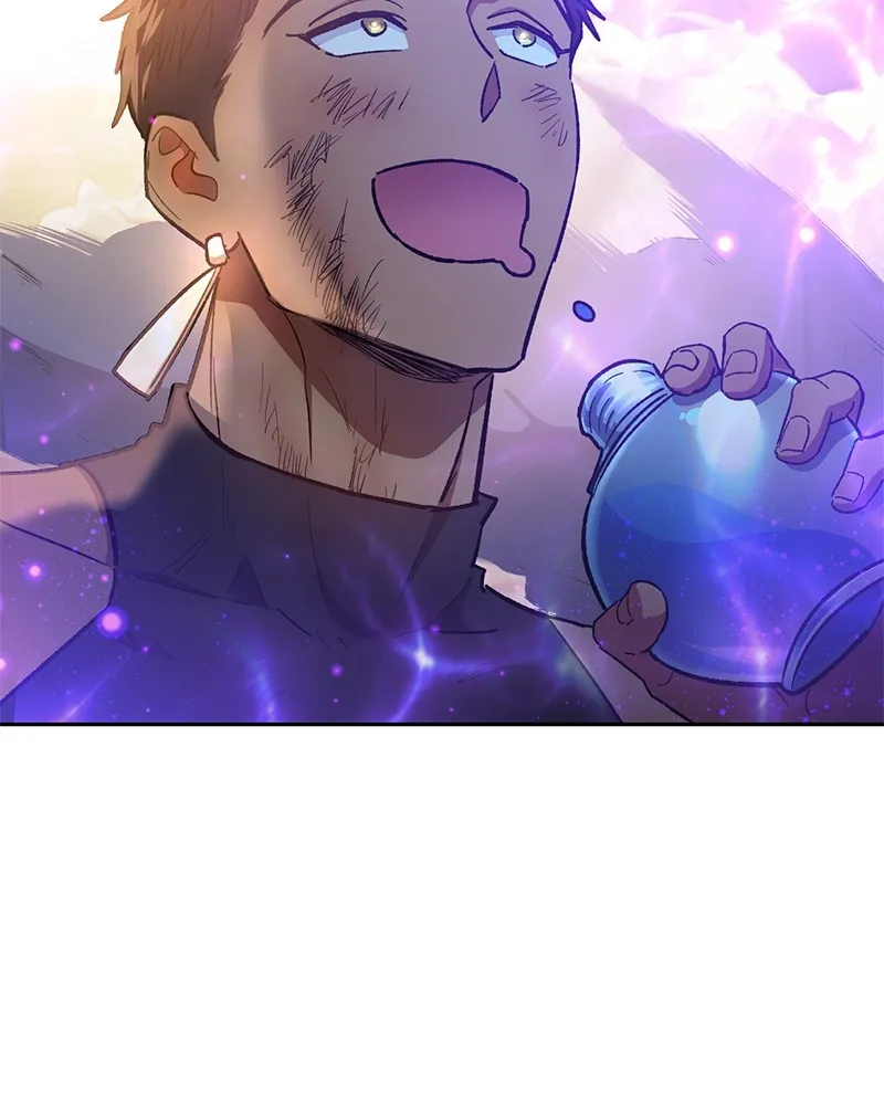 Read My S-Class Hunters chapter 85 image 111 on Lezhin