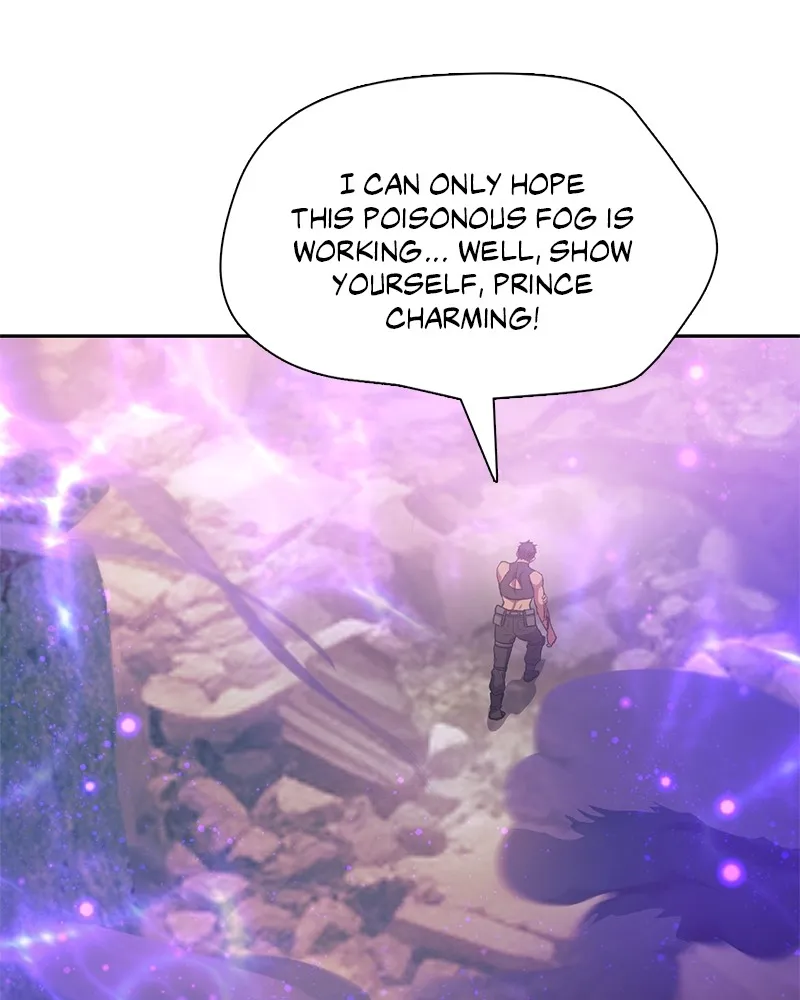 Read My S-Class Hunters chapter 85 image 112 on Lezhin