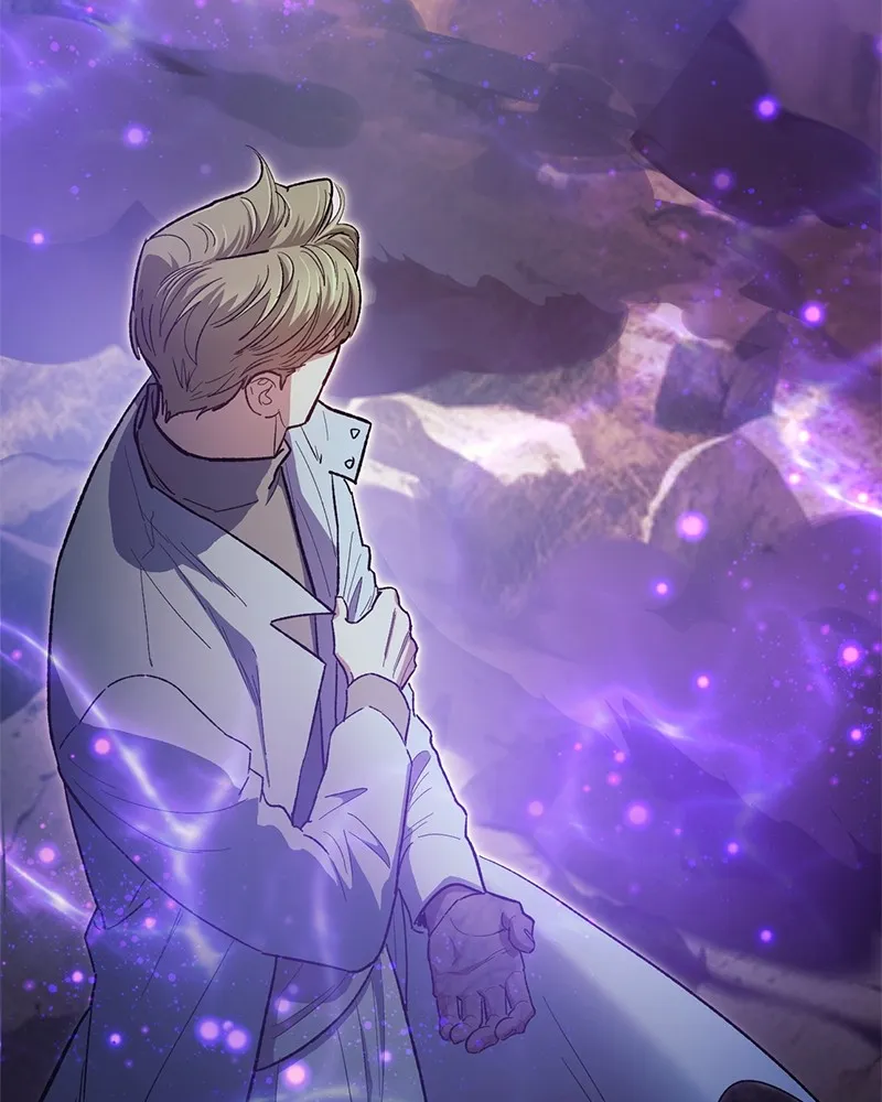 Read My S-Class Hunters chapter 85 image 113 on Lezhin