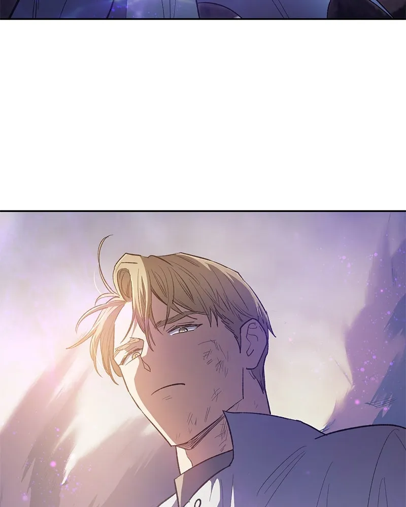 Read My S-Class Hunters chapter 85 image 114 on Lezhin