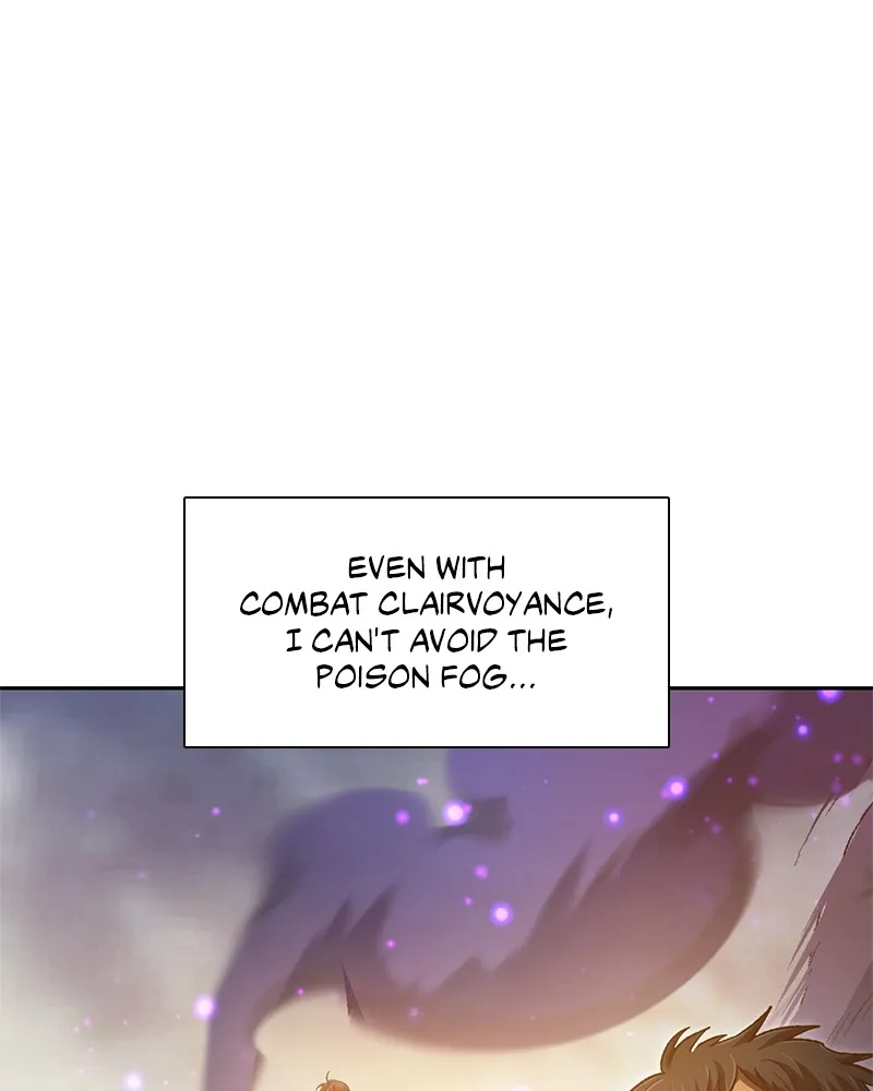 Read My S-Class Hunters chapter 85 image 116 on Lezhin