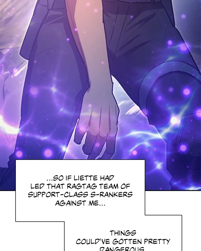 Read My S-Class Hunters chapter 85 image 118 on Lezhin