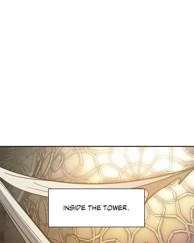 Read My S-Class Hunters chapter 85 image 12 on Lezhin