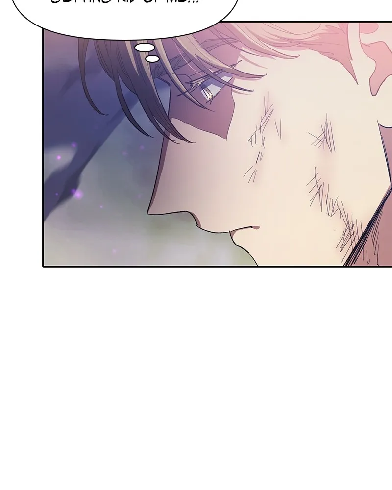 Read My S-Class Hunters chapter 85 image 120 on Lezhin